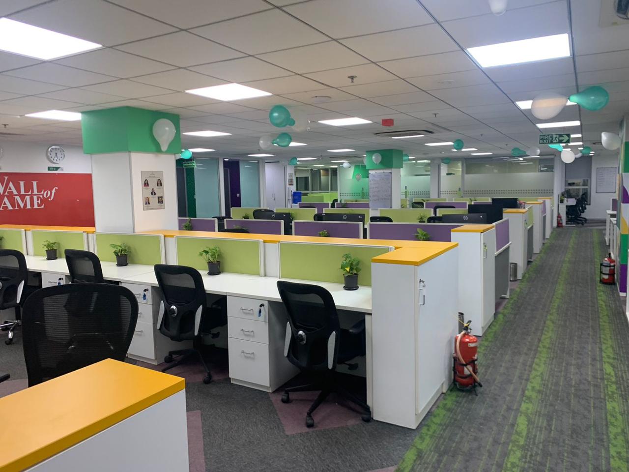 Windfall Andheri gallery image 2