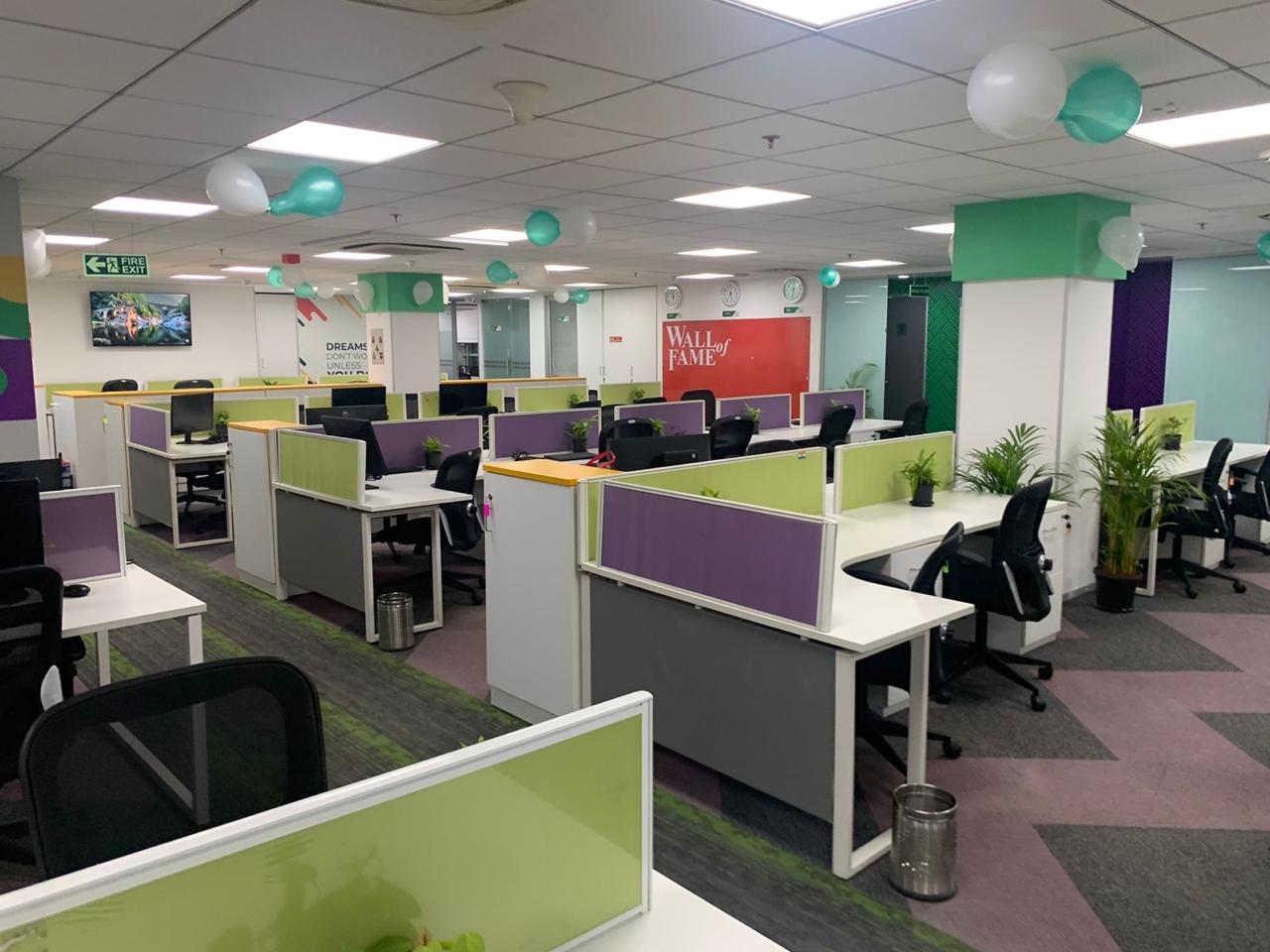 Windfall Andheri gallery image 3