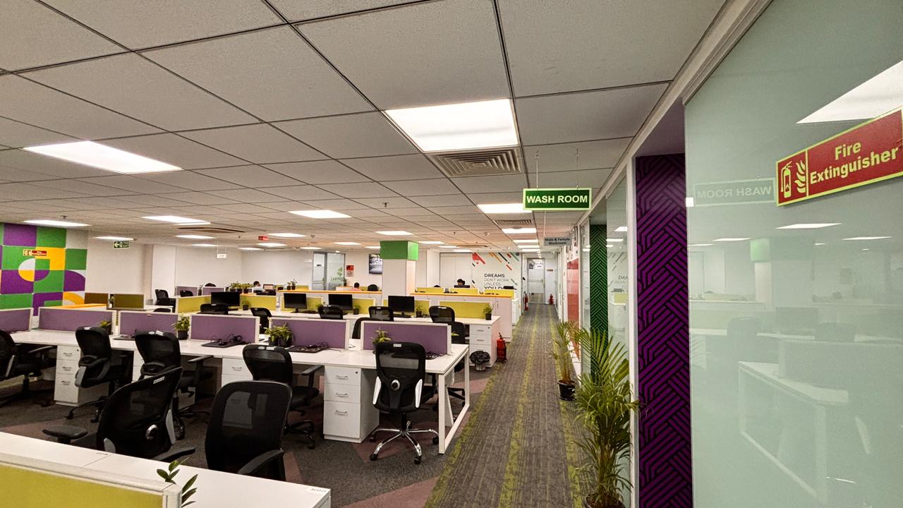 Windfall Andheri gallery image 6