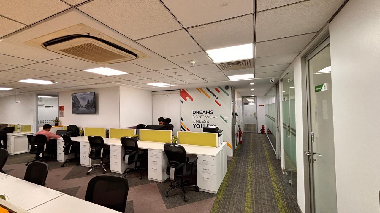 Windfall Andheri gallery image 4