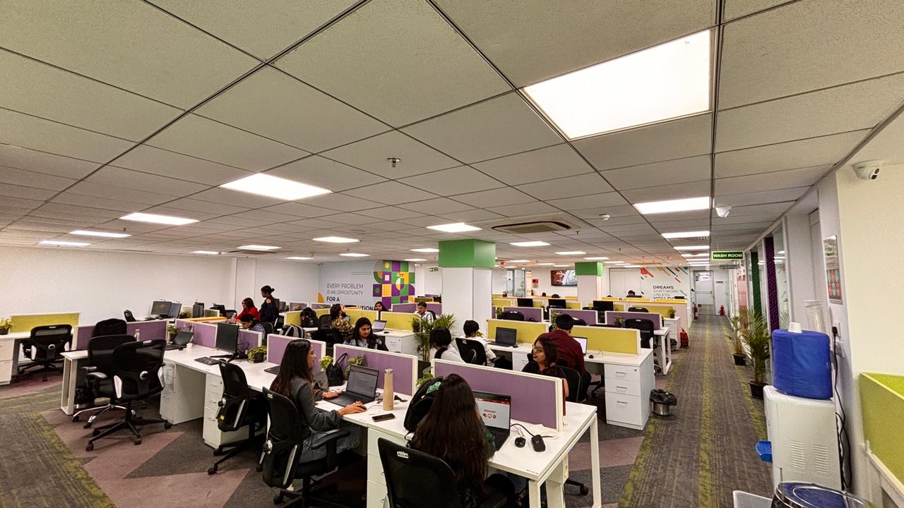 Windfall Andheri gallery image 5