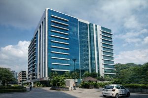 fully managed office space and gcc centre in mumbai by synqwork