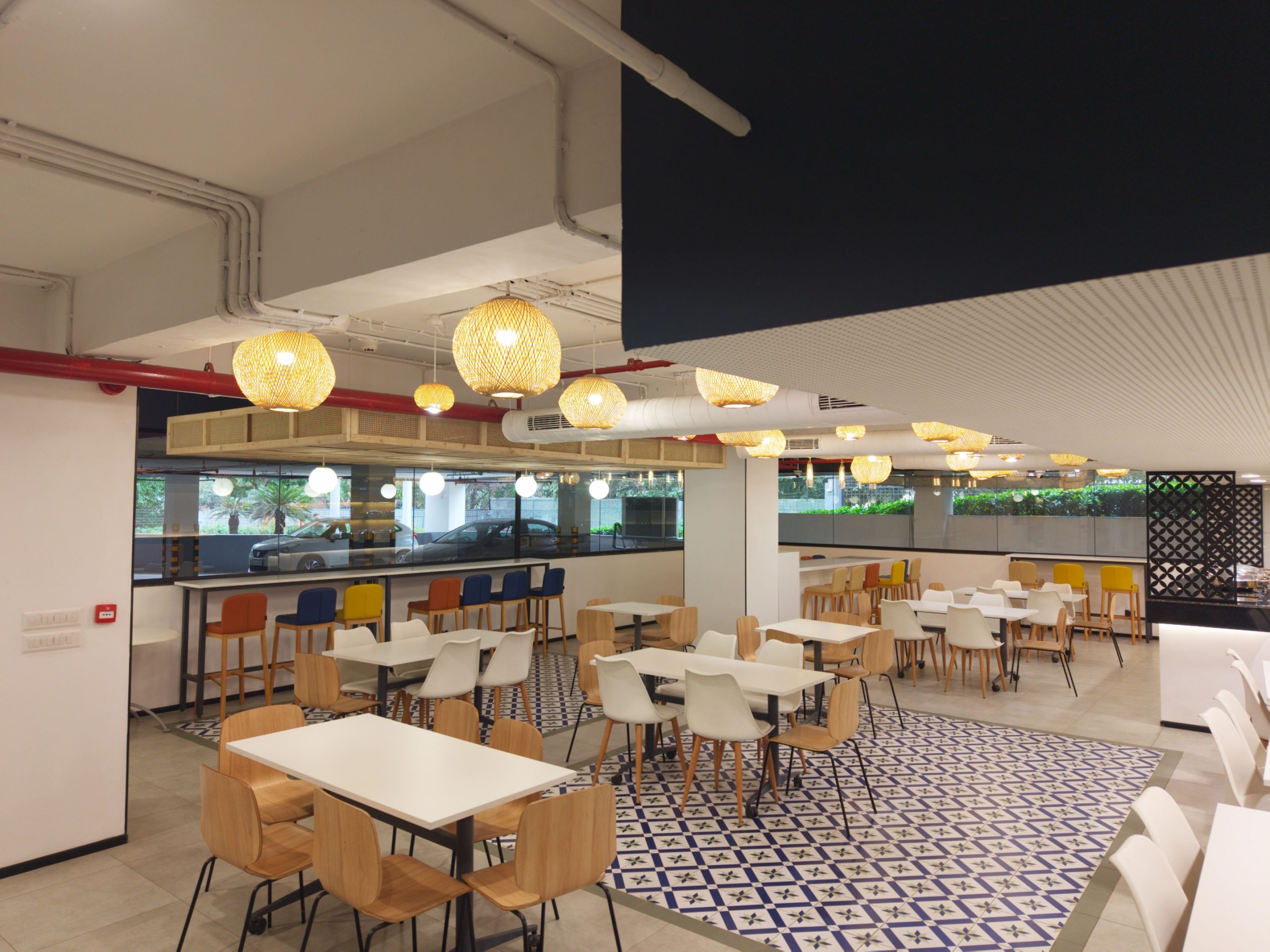 GSC Tower gallery image 2