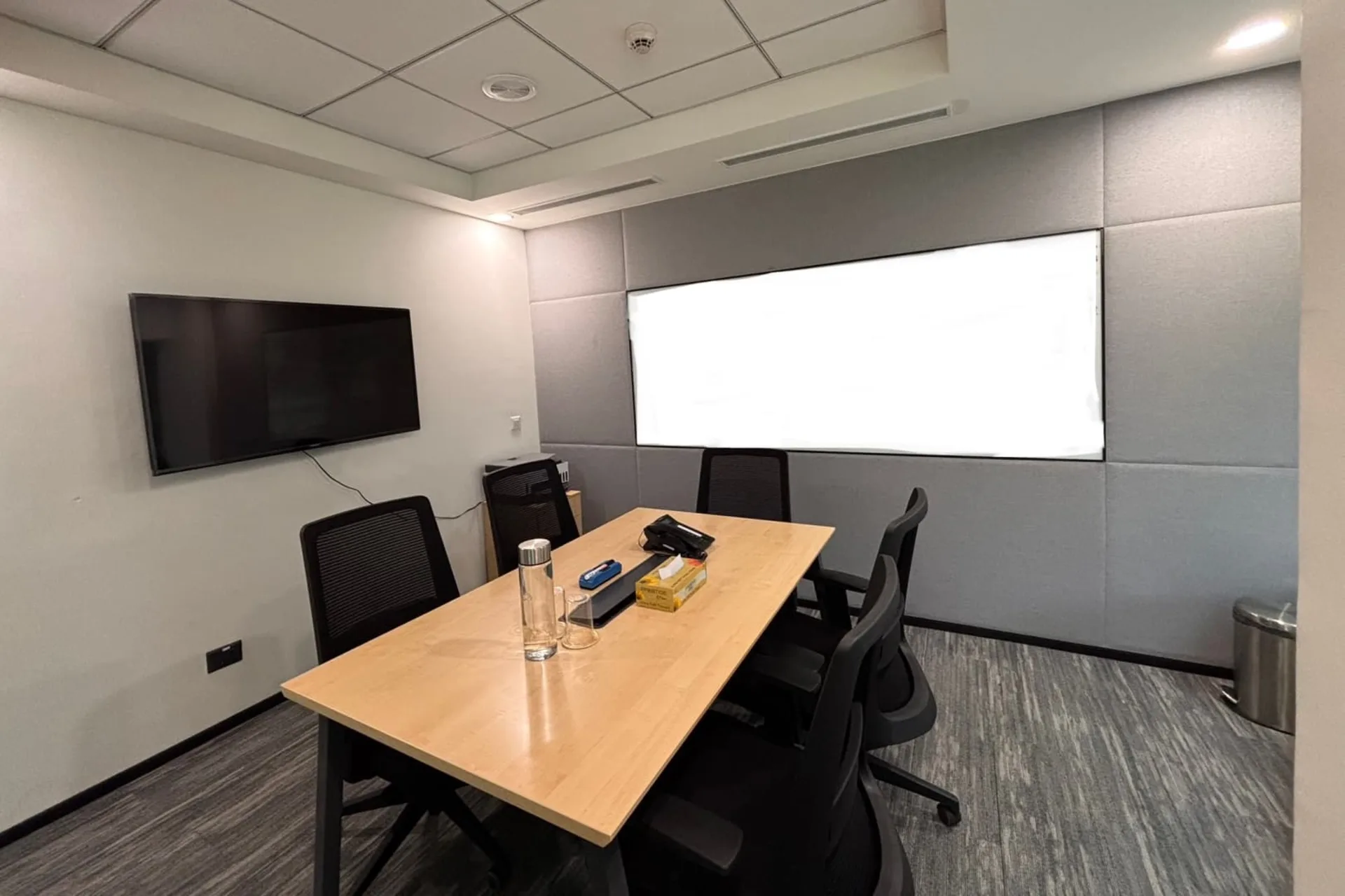 meetingroom