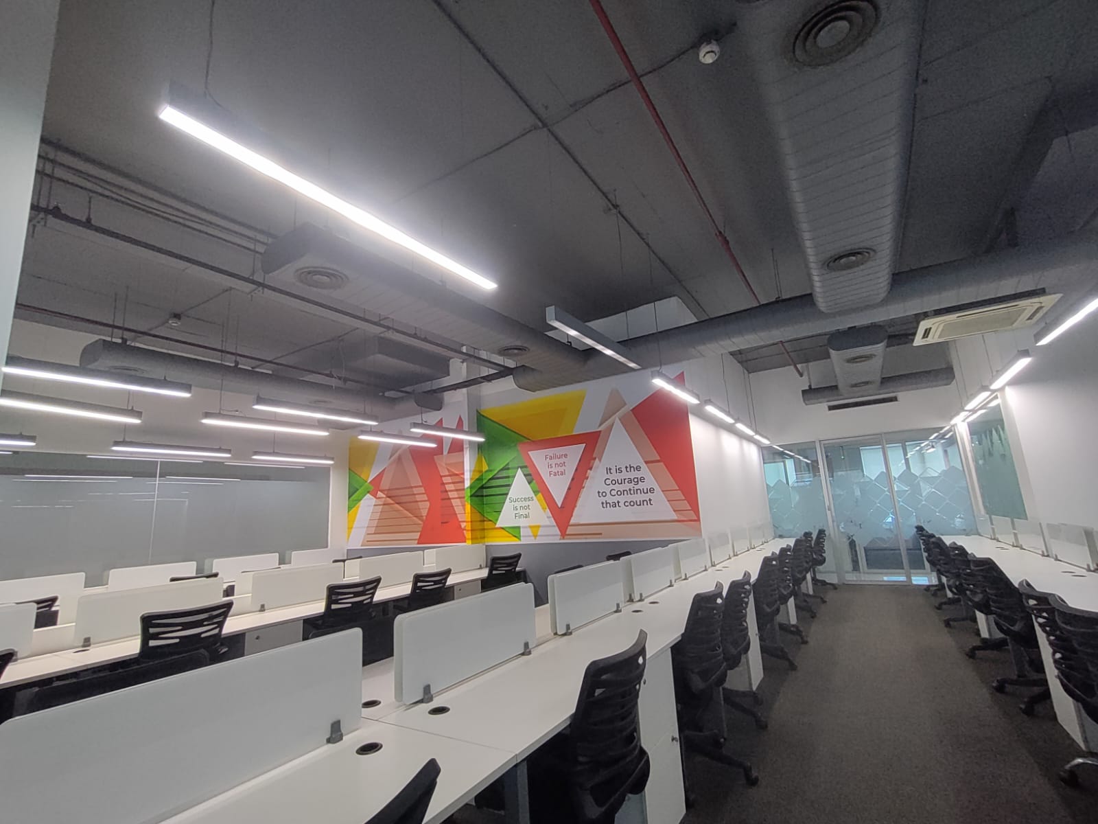 KS Corporate Tower gallery image 3