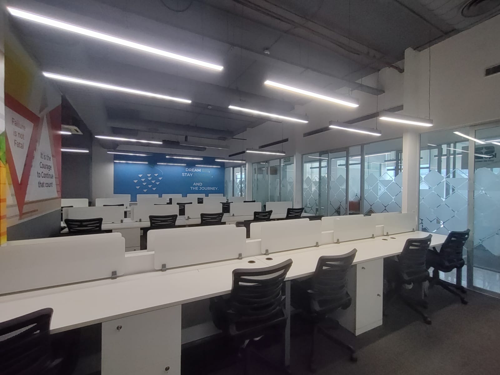 KS Corporate Tower gallery image 4