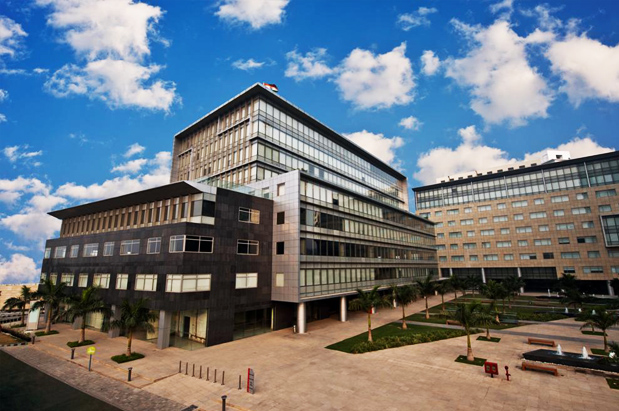 Vatika Business Park gallery image 2