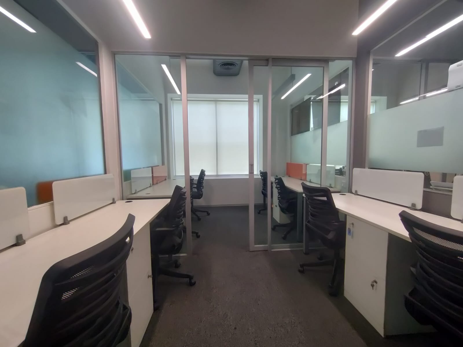 KS Corporate Tower gallery image 6