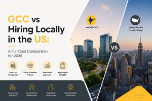 GCC-vs-hiring-locally-in-the-us-synqwork