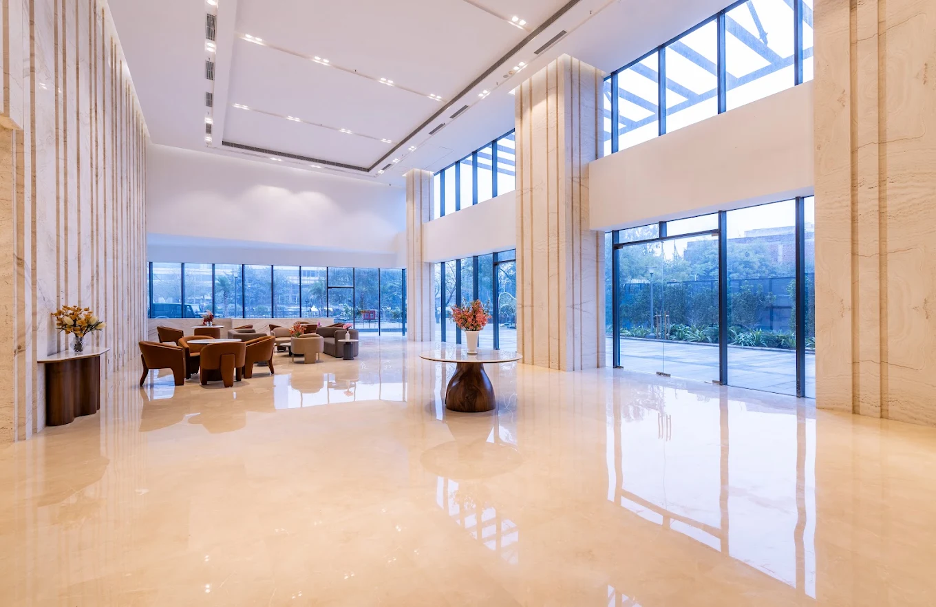 Magnum 1 Tower gallery image 4