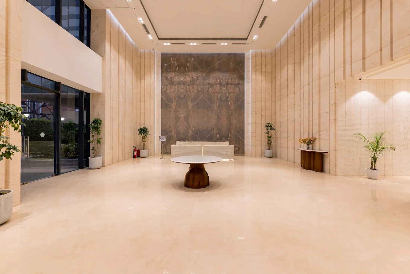 Magnum 1 Tower gallery image 3