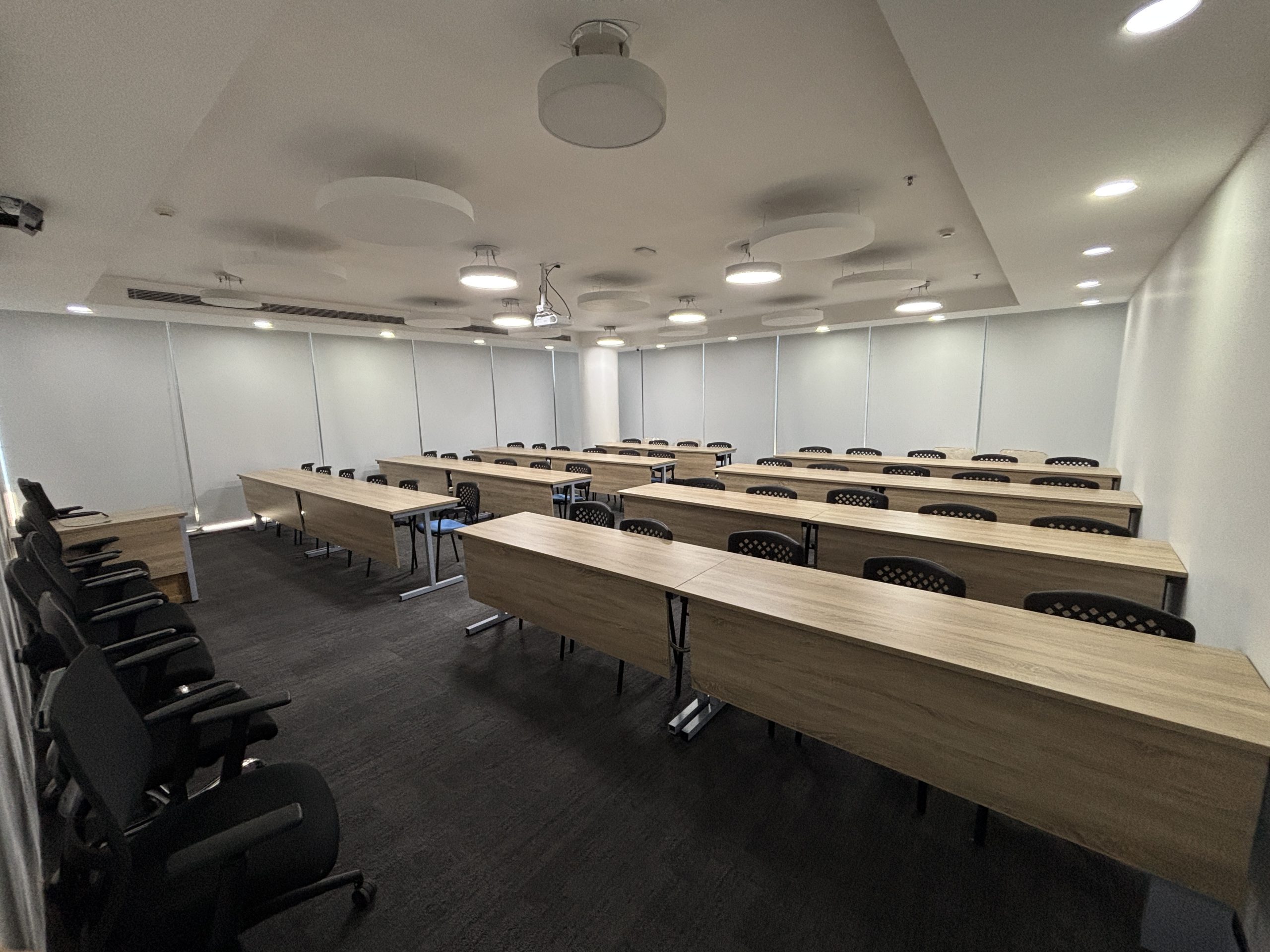 Vatika Business Park gallery image 9