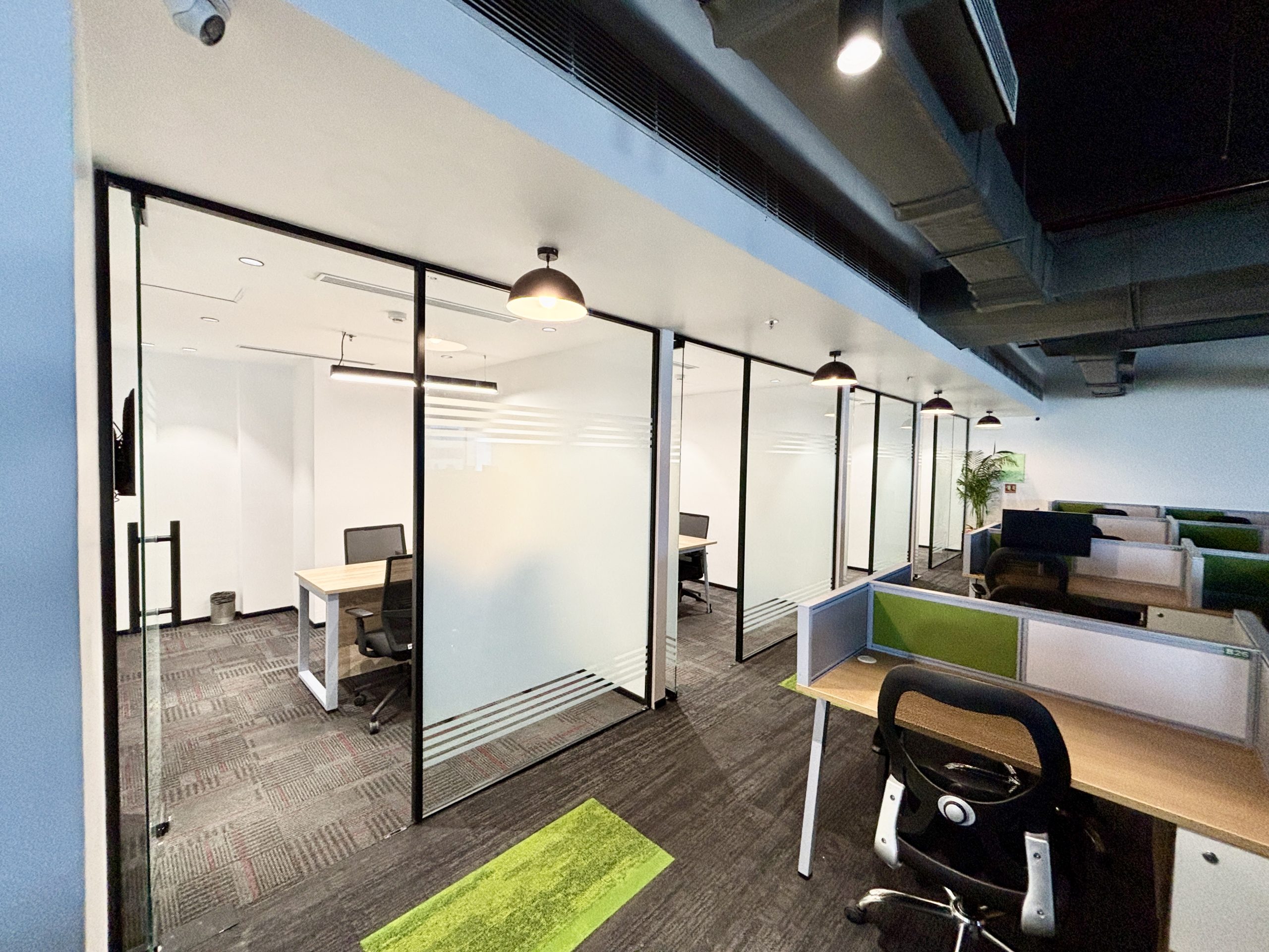 Vatika Business Park gallery image 7