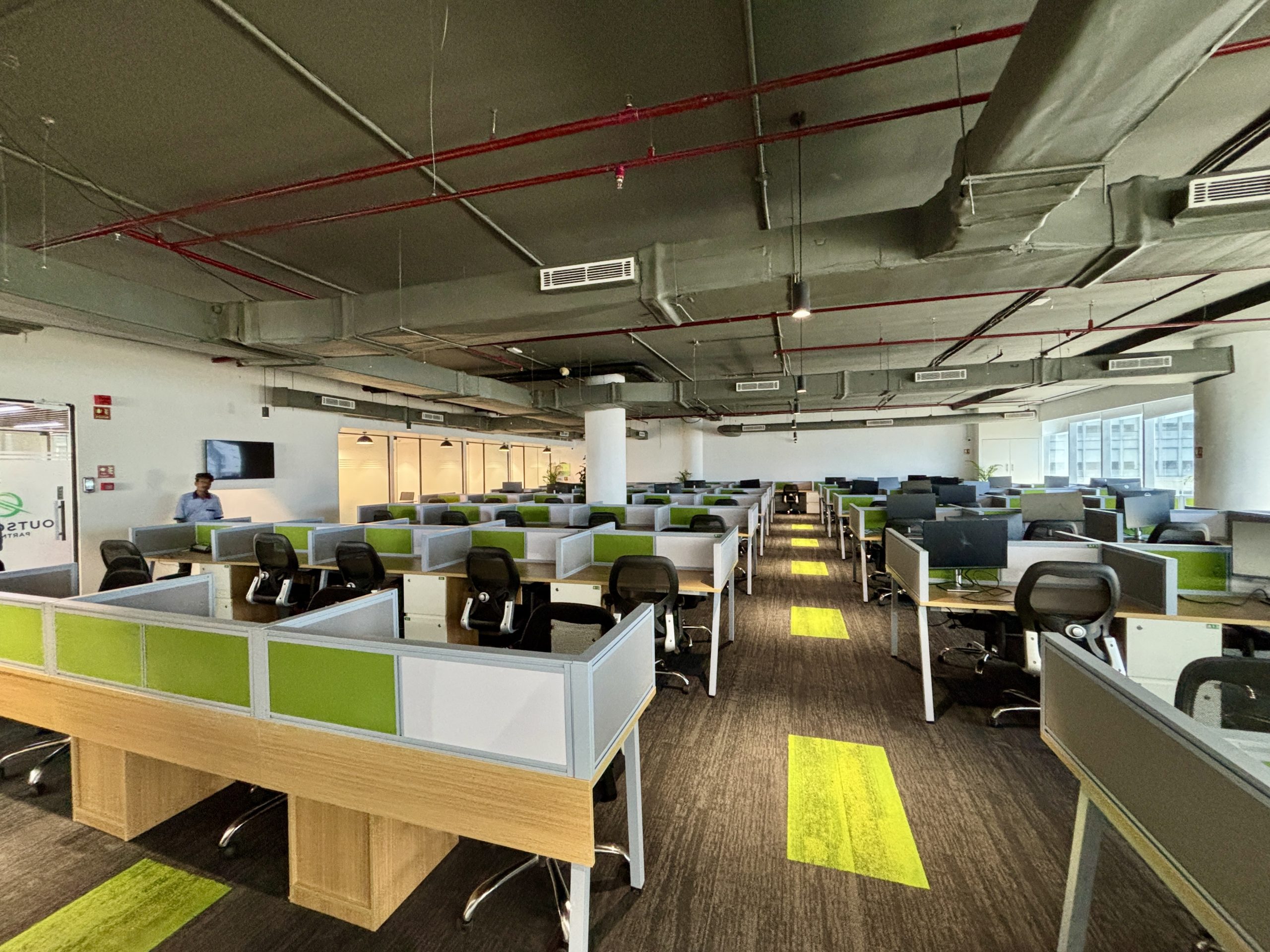 Vatika Business Park gallery image 6